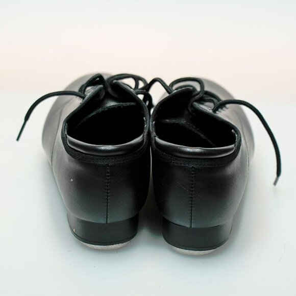 Stelle Tap Shoes size 2ML (+ EXTRA) - Picture 4 of 7